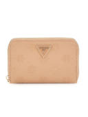 Beige color option