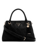 Black color option, Currently selected
