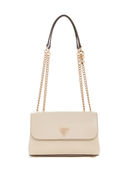 Beige color option, Sold out, Currently selected
