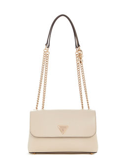 Guess - Bone Solid Daryna Sling Bag
