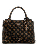 Black color option, Sold out, Currently selected