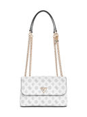 White color option, Sold out, Currently selected