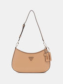 Beige color option, Currently selected