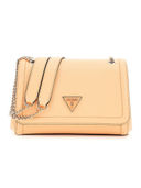 Peach color option