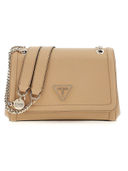 Beige color option, Currently selected