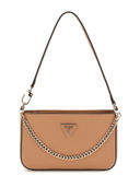 Beige color option, Currently selected