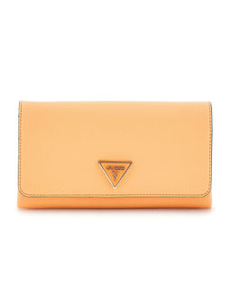 Guess - Apricot Solid Noelle Sling Bag
