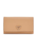 Beige color option, Currently selected