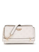 Off White color option, Currently selected