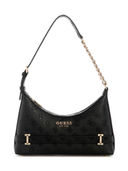 Black color option, Sold out, Currently selected