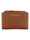 Brown color option, Sold out