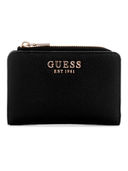 Black color option, Currently selected