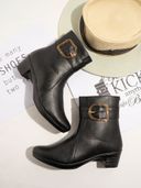 Black 1