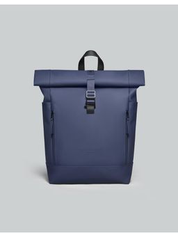 Gaston Luga - Rullen 16' - Dark Blue Backpack