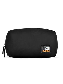 Urban Jungle - Citypak 3 Ltrs Water Resistant Pouch (S)