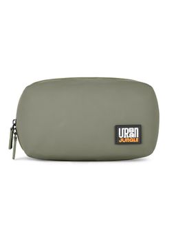 Urban Jungle - Citypak 3 Ltrs Water Resistant Pouch (S)