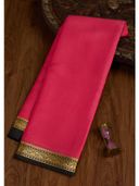 Pink color option, Sold out, Currently selected