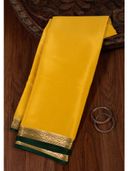 Yellow color option, Sold out, Currently selected