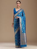 Blue color option, Sold out