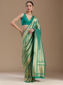 Green color option, Sold out