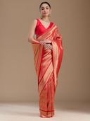 Red color option, Sold out