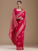 Pink color option, Sold out, Currently selected