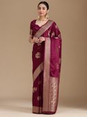 Wine color option, Sold out