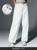 Ivory color option, Sold out
