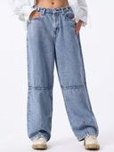 Blue color option, Sold out