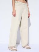 Ivory color option, Sold out