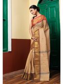 Beige color option, Sold out, Currently selected