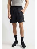 Black color option, Sold out