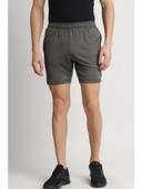 Grey color option, Sold out