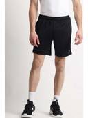 Black color option, Sold out