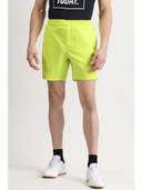 Green color option, Sold out
