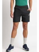 Black color option