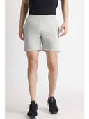 Grey color option, Currently selected