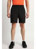 Black color option