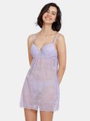 Purple color option, Sold out, Currently selected