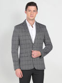 Grey color option