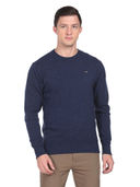 Blue color option, Sold out, Currently selected