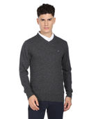 Grey color option, Sold out