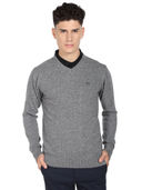 Grey color option, Sold out, Currently selected