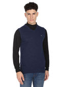 Blue color option, Sold out