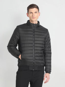 Arrow Sports - Windcheater Puffer Jacket
