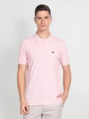 Pink color option, Sold out