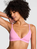 Pink color option, Currently selected