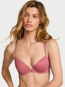 Pink color option, Currently selected
