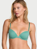Green color option