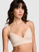 Beige color option